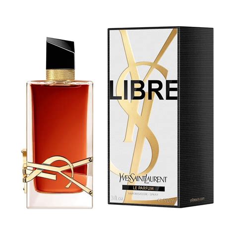 yves saint laurent kadın parfüm|ysl le parfum 3.3 oz.